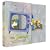 The Simpsons - Series 1 - Complete [UK Import]