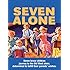 Seven Alone