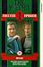 DVD : The Sweeney - 1 - First Ever Episode - Ringer [UK IMPORT]