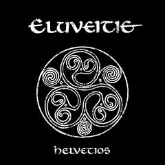 Helvetios