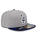Los Angeles Dodgers 2013 Batting Practice 59Fifty Baseball Fitted Cap