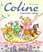 Coline