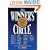 The Winner's Circle: How 30 Financial Advisors Became the Best in the Business (The Winner's Circle series)