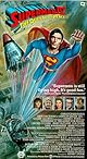 Superman Iv:Quest for Peace