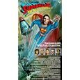Superman IV