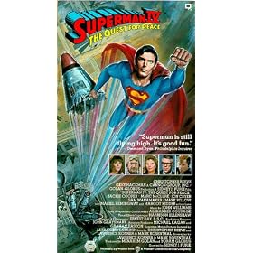 Superman 4