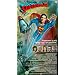 Superman 4 [VHS]