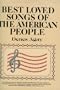 Best Loved Songs of the American People