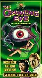 Crawling Eye