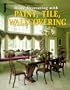 Home Decorating with Paint: Plus Tile & Wallcovering