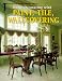 Book Home Decorating With Paint, Tile, Wallcovering