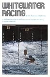 Whitewater Racing