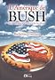 L'Am�rique de Bush : Les enjeux d'une r��lection
