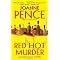 Shudder with a Thriller