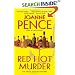 Red Hot Murder: An Angie Amalfi Mystery (Angie Amalfi Mysteries)