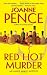 Books : Red Hot Murder: An Angie Amalfi Mystery (Angie Amalfi Mysteries)