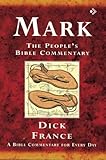 Mark