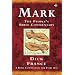 The People's Bible Commentary: Mark