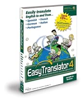 Easy Translator 4