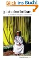 Global Salafism: Islam's New Religious Movement