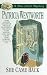 Book She Came Back (A Miss Silver Mystery)
