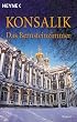 Das Bernsteinzimmer
