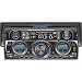 5164AMQW8JL. SL75  Dual XDMR7700 In Dash CD/MP3/WMA Receiver
