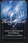 Baptism of the Holy Spirit/God's Provision of Power