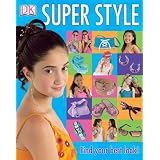 Super Style