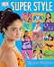 Super Style Image