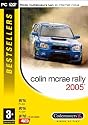 Bestseller Colin Mcrae Rally 2005 (vf)