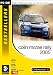 Software : Bestseller Colin Mcrae Rally 2005 (vf)