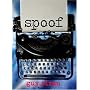 Spoof