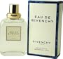 Eau De Givenchy By Givenchy For Women. Eau De Toilette Spray 3.3 Ounces