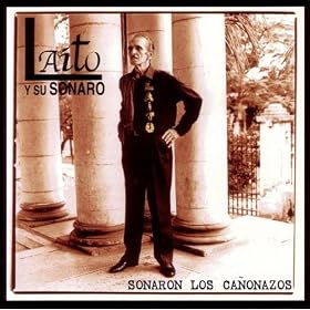 Idilio