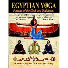 yoga exercises books videos dvds