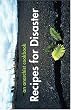Recipes for Disaster: An Anarchist Cookbook