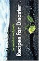 Recipes for Disaster: An Anarchist Cookbook