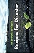 Recipes for Disaster: An Anarchist Cookbook