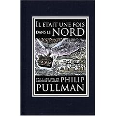 Il �tait une fois dans le Nord