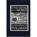 Il �tait une fois dans le Nord