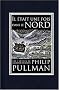 Il �tait une fois dans le Nord