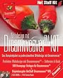 Webdesign mit Dreamweaver KIT, 2 CD-ROMs u. Buch Das Komplettpaket zu professionellem Webdesign mit Dreamweaver. Buch: 'Hot Stuff Dreamweaver MX'. Auf CD: 500 Homepage Vorlagen