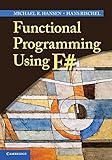 Functional Programming Using F#