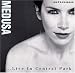 Medusa/Live in Central Park