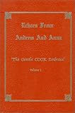 Echoes from Andrew and Anna: The gentle Cook embrace