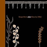 CD Cover