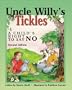Uncle Willy's Tickles