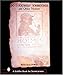 Do-It-Yourself Tombstones & Other Markers (Schiffer Book for Stonecarvers)