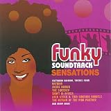Search : Funky Soundtrack Sensations